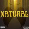 KECHi - Natural - Single